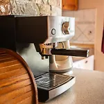 Aqua440 Tatralandia Liptovský Mikuláš