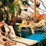 Casa vacanze Aqua440 Tatralandia *