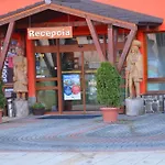 Casa vacanze Aqua440 Tatralandia