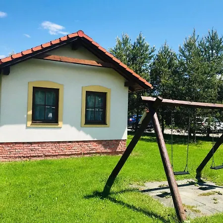 Aqua440 Tatralandia Lipótszentmiklós