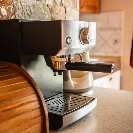 Aqua440 Tatralandia Lipótszentmiklós