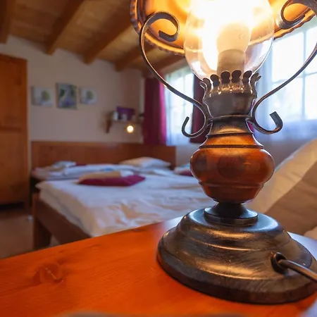 Aqua440 Tatralandia 4* Lipótszentmiklós