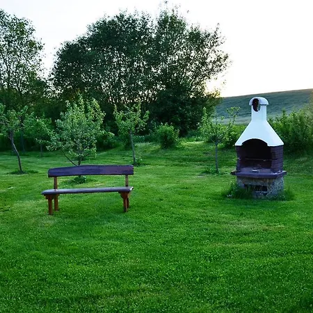 Vendégház Aqua440 Tatralandia Lipótszentmiklós