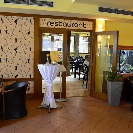 Vendégház Aqua440 Tatralandia Lipótszentmiklós