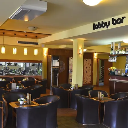 Vendégház Aqua440 Tatralandia Lipótszentmiklós