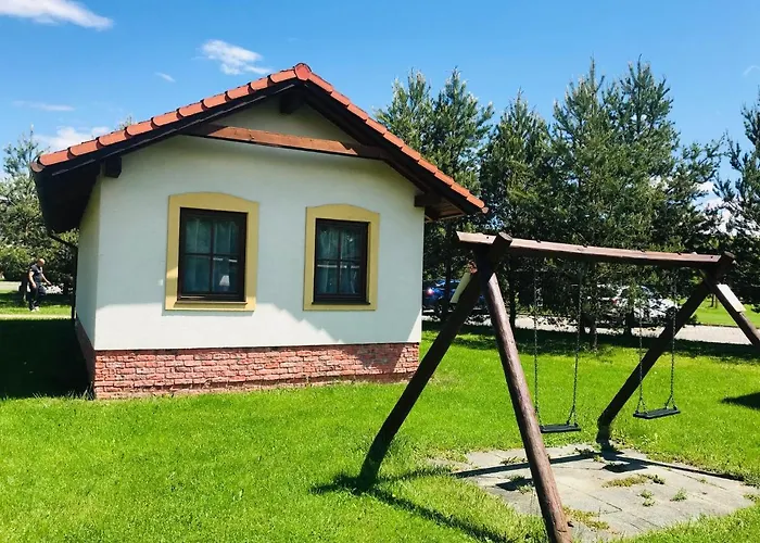 Aqua440 Tatralandia Liptovský Mikuláš
