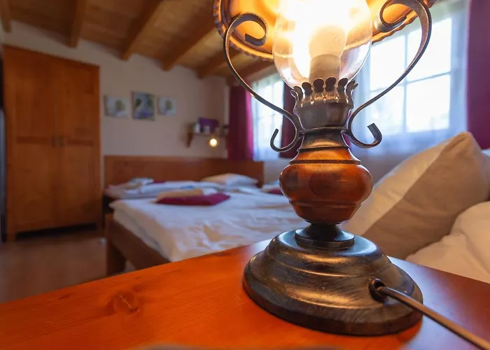 Aqua440 Tatralandia 4* Liptovský Mikuláš